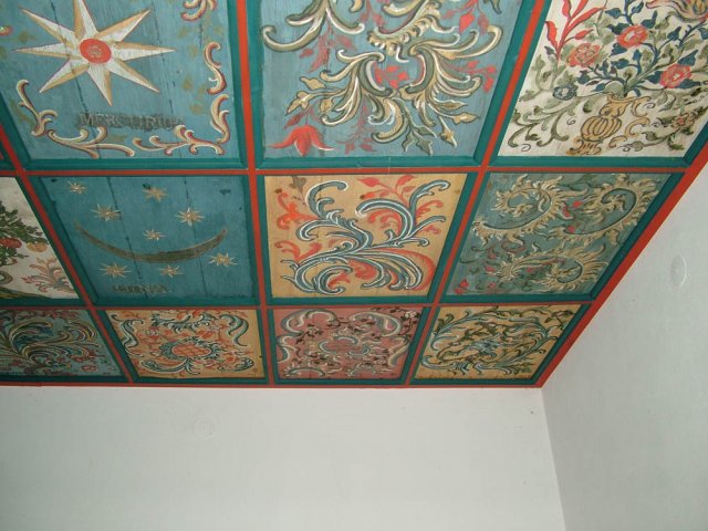 Patapoklosi kazetta 7